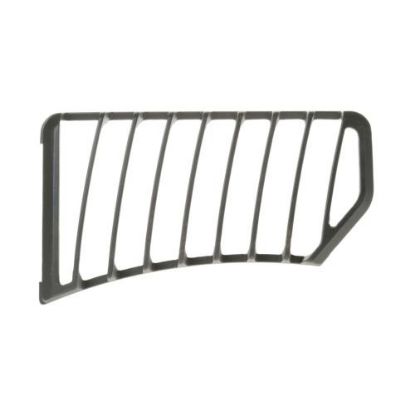Picture of GE WB31T10145 Grate Rt 30 Prf