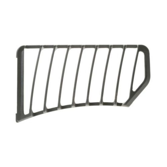 Picture of GE WB31T10145 Grate Rt 30 Prf