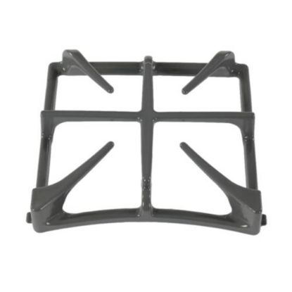 Picture of GE WB31T10092 Grate Asm