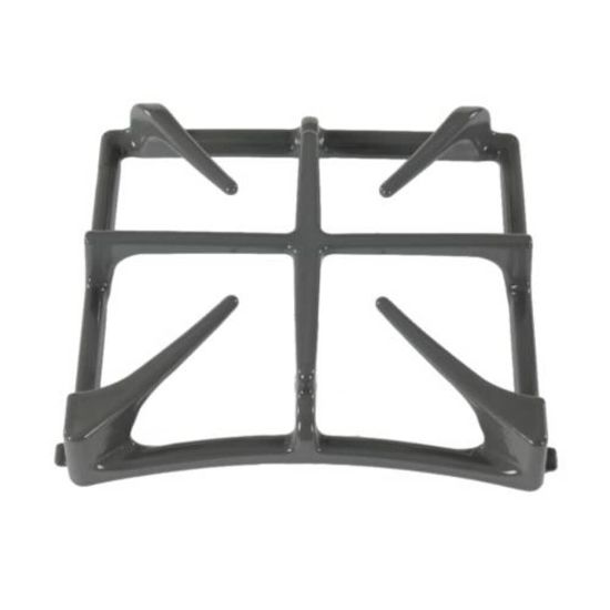 Picture of GE WB31T10092 Grate Asm