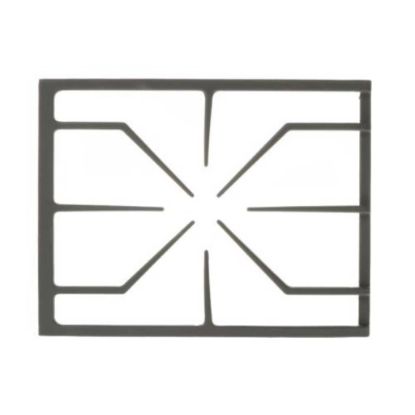 Picture of GE WB31T10130 Grate Asm Center