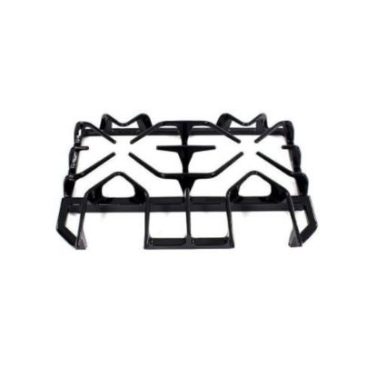 Picture of GE WB31T10111 Grate Cast Asm