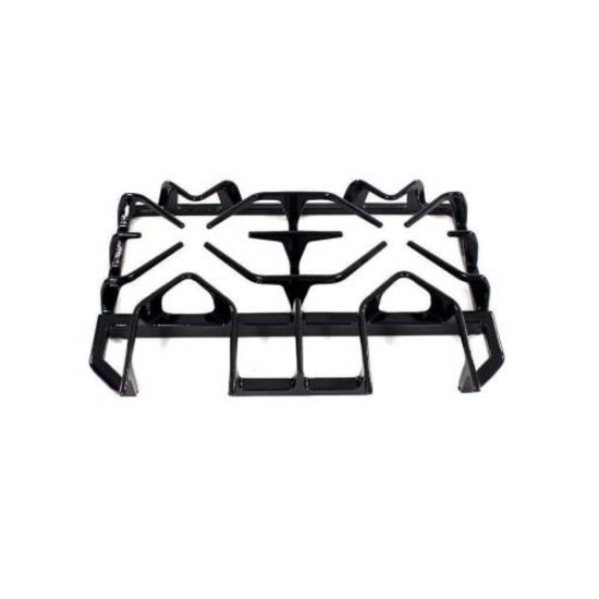 Picture of GE WB31T10111 Grate Cast Asm