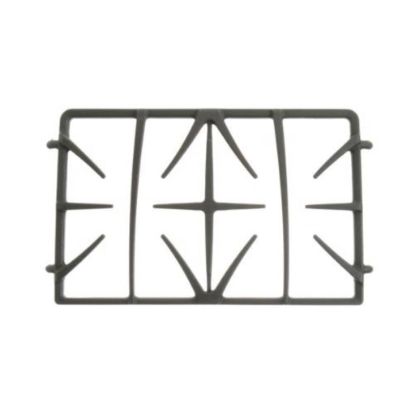 Picture of GE WB31T10087 Grate Asm