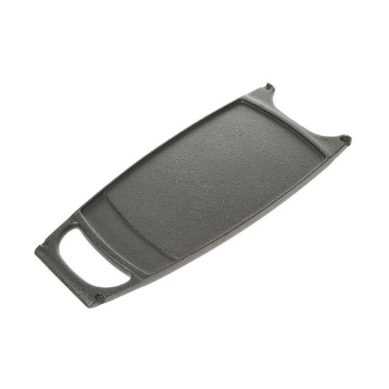 Picture of GE WB31X23201 Reversible Griddle