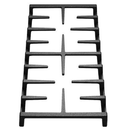 Picture of GE WB31X24737 Central Grate