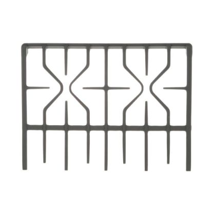 Picture of GE WB31X26620 Grate Asm