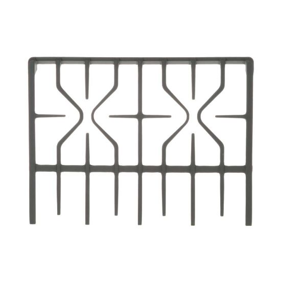 Picture of GE WB31X26620 Grate Asm