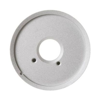 Picture of GE WB31X10010 D Simmer Ring