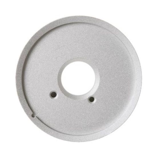 Picture of GE WB31X10010 D Simmer Ring