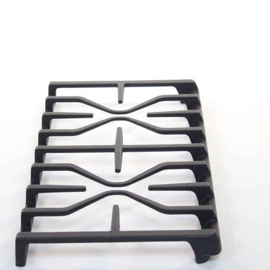 Picture of GE WB31X24736 Grate Asm