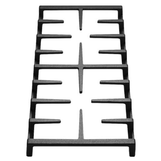 Picture of GE WB31X27150 Grate Asm