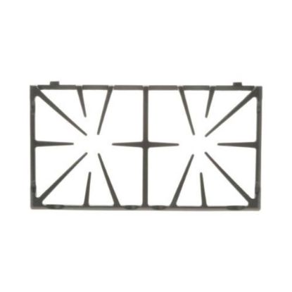 Picture of GE WB31X21574 Side Grate Cast
