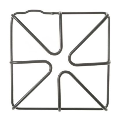 Picture of GE WB31X20643 Grate Asm Hairpin Hv