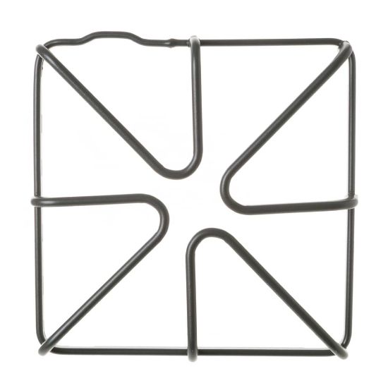 Picture of GE WB31X20643 Grate Asm Hairpin Hv