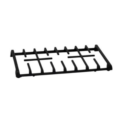 Picture of GE WB31X28755 Grate Asm