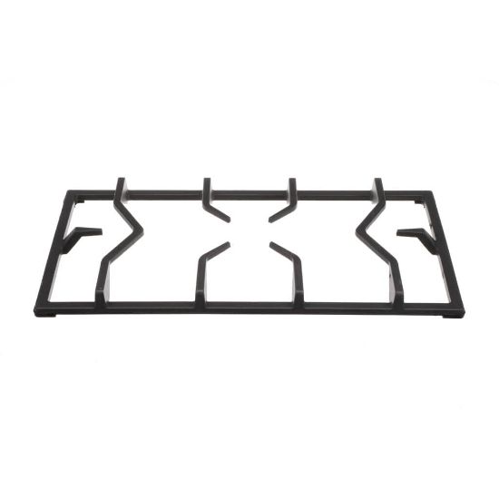 Picture of GE WB31X28443 Pan Support