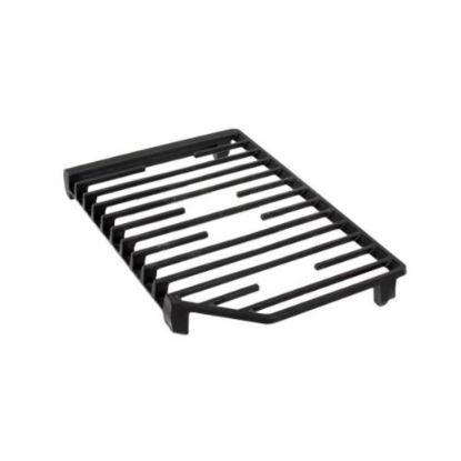 Picture of GE WB31X29308 Grate Rh