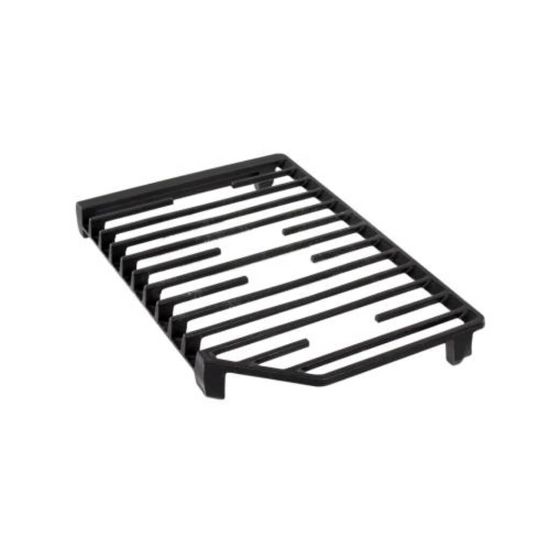 Picture of GE WB31X29308 Grate Rh