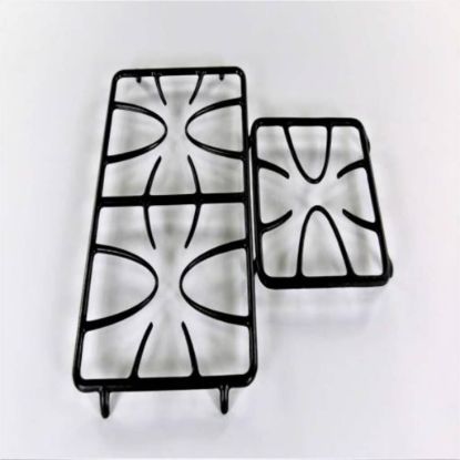 Picture of GE WB31X28386 Grate Kit