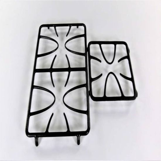 Picture of GE WB31X28386 Grate Kit