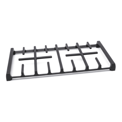Picture of GE WB31X28256 Central Grate