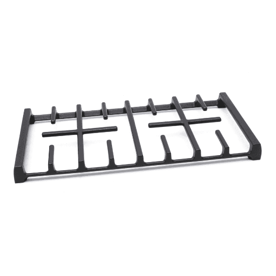 Picture of GE WB31X28256 Central Grate