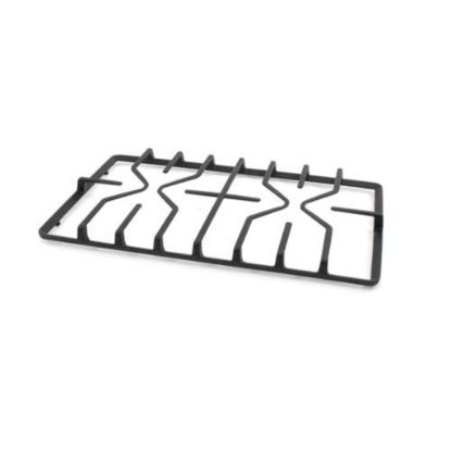 Picture of GE WB31X29298 Grate Asm Lge