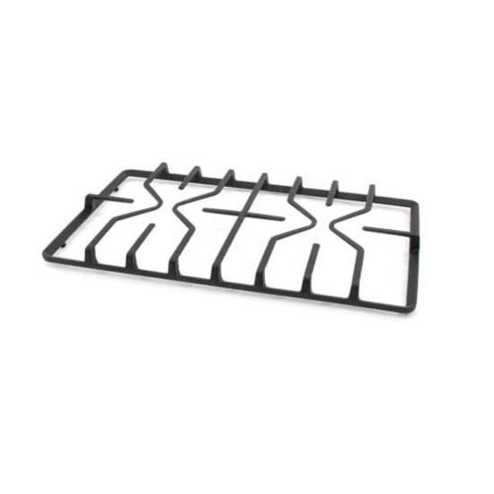 Picture of GE WB31X29298 Grate Asm Lge