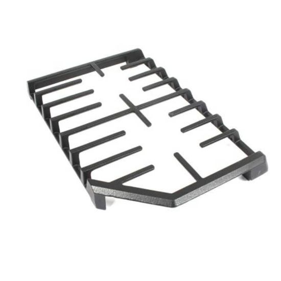 Picture of GE WB31X29390 Grate Bk