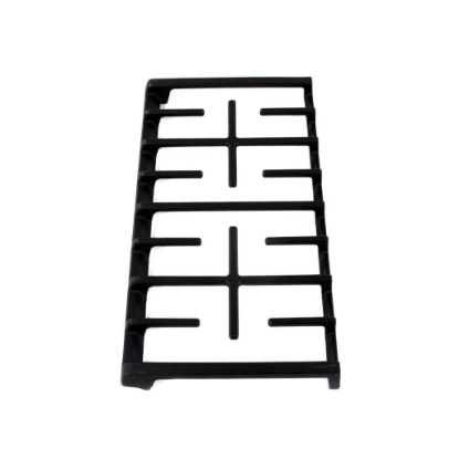 Picture of GE WB31X28754 Grate Asm
