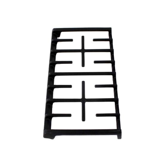 Picture of GE WB31X28754 Grate Asm