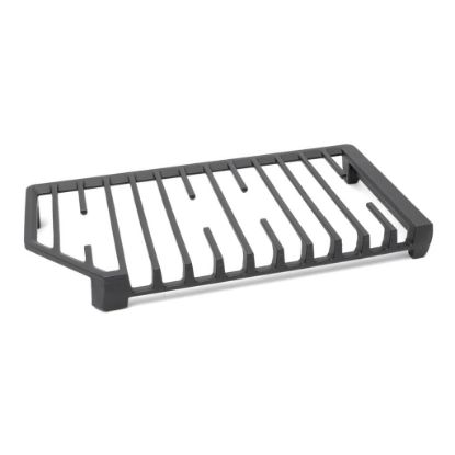 Picture of GE WB31X29416 Grate Lh