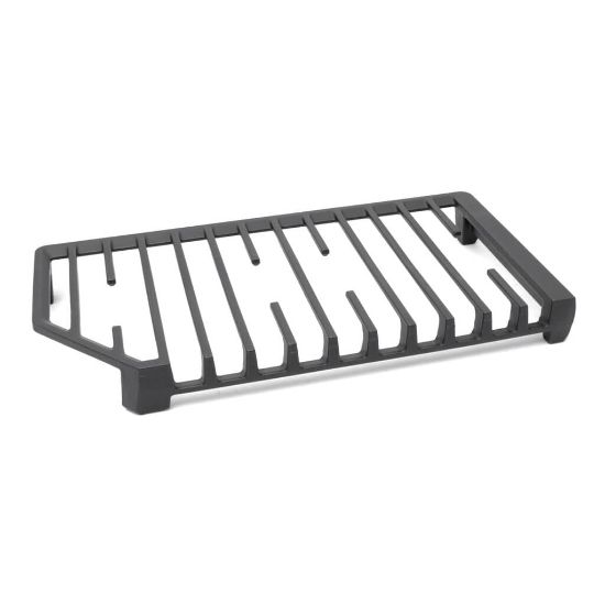Picture of GE WB31X29416 Grate Lh
