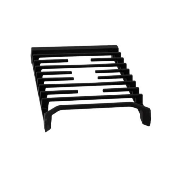 Picture of GE WB31X29310 Grate Ctr