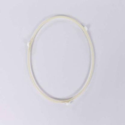 Picture of GE WB31X29703 Rotating Ring Asm