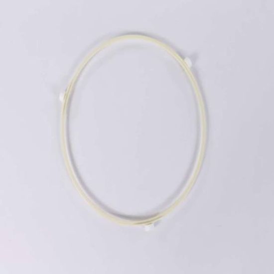 Picture of GE WB31X29703 Rotating Ring Asm