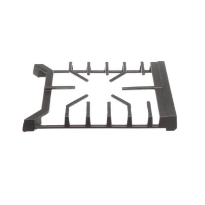Picture of GE WB31X30300 Monogram Grate