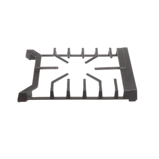 Picture of GE WB31X30300 Monogram Grate