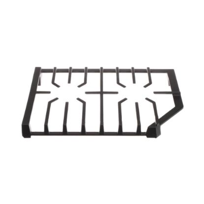 Picture of GE WB31X30363 Monogram Grate
