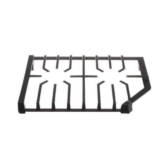 Picture of GE WB31X30363 Monogram Grate