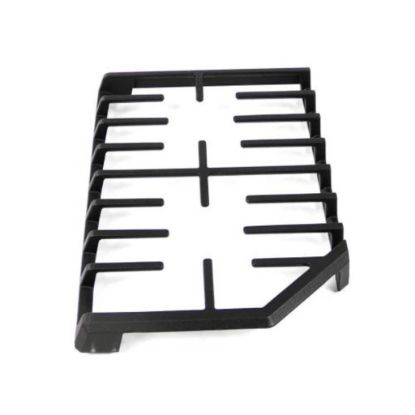Picture of GE WB31X29388 Grate Bk