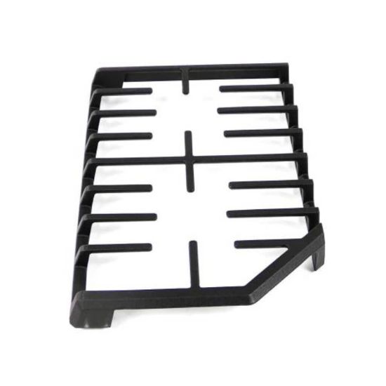 Picture of GE WB31X29388 Grate Bk