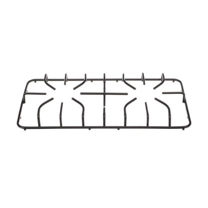 Picture of GE WB31X31186 Grate Top