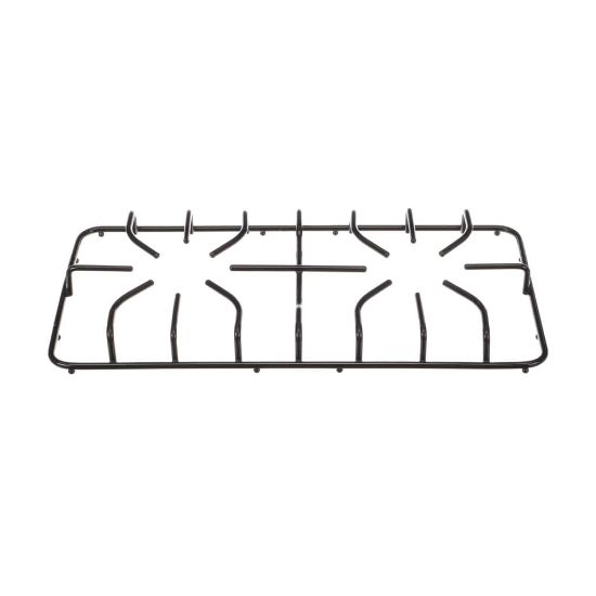 Picture of GE WB31X31186 Grate Top