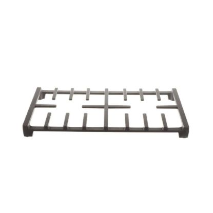 Picture of GE WB31X39269 Caf Grate And Foot
