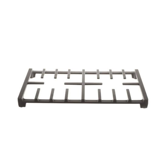 Picture of GE WB31X39269 Caf Grate And Foot