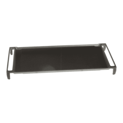 Picture of GE WB31X49506 Griddle