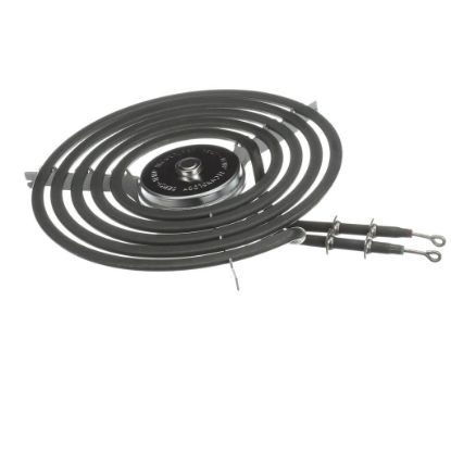 Picture of GE WB31X46066 8"" Surface Burner