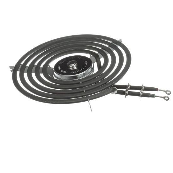 Picture of GE WB31X46066 8"" Surface Burner